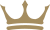 Преміум кондитерська