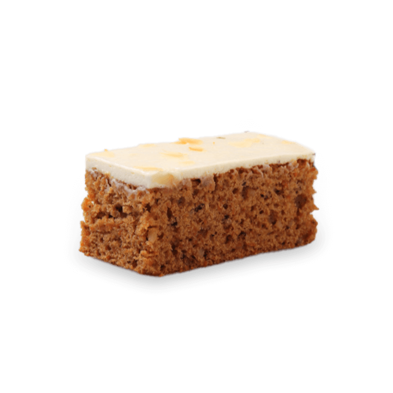 Ciasto marchewkowe - Placki - Ciasta pieczone