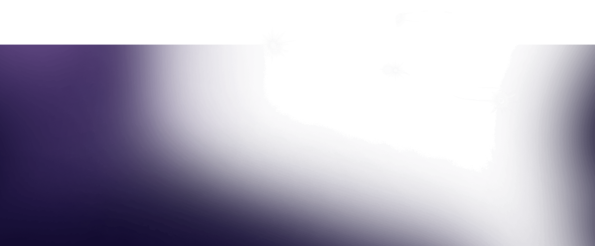 Napoje sezonowe lawendowe  2b