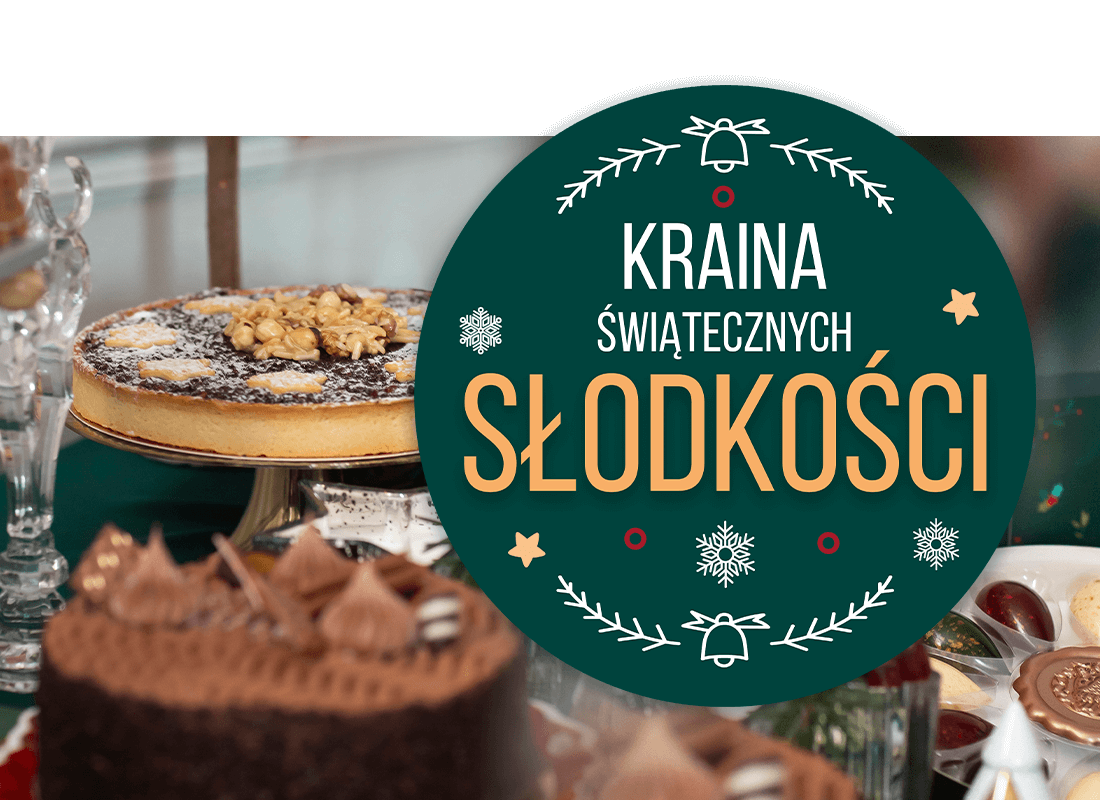 Boże Narodzenie 2023 1d
