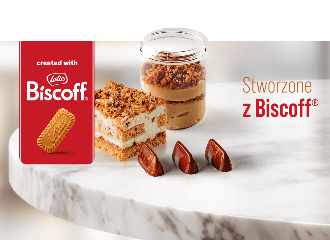 Biscoff 1d