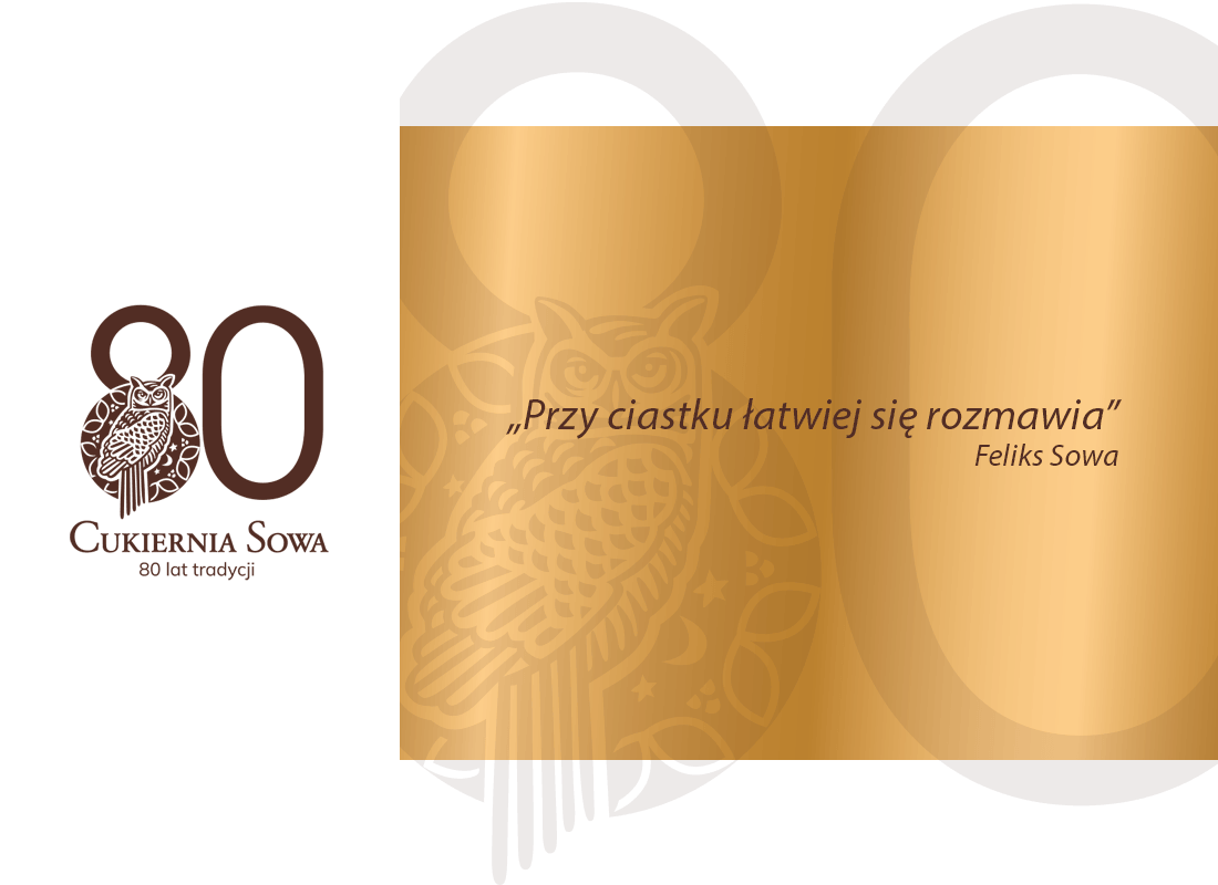 Jubileusz 80-lecia  2d