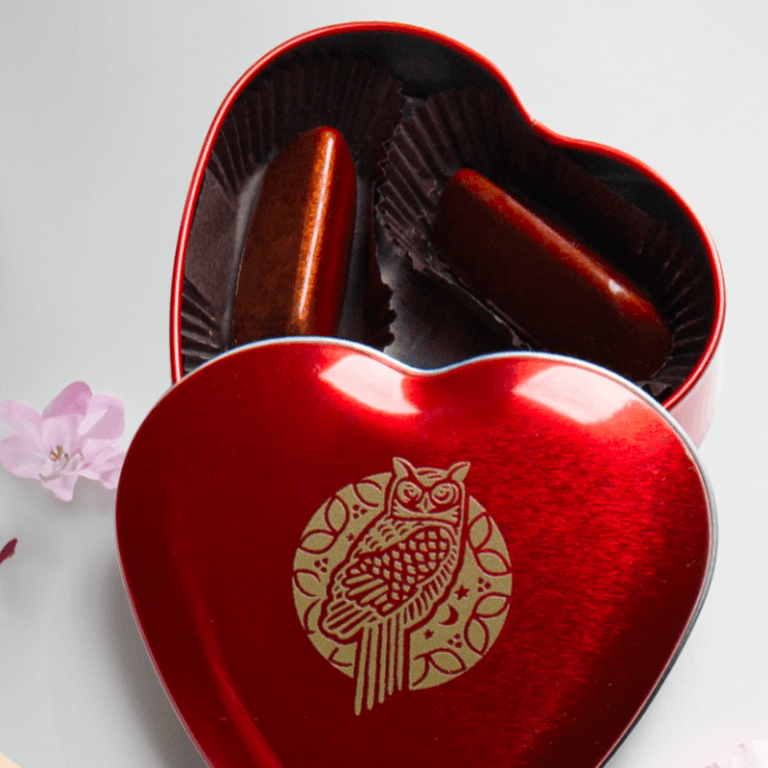 BISCOFF® PRALINE - Pralines - Chocolate delicacies - Zdjęcie 1