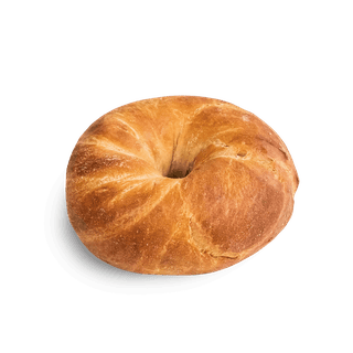 Bułka słowiańska