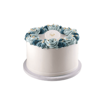 Tort Wianek