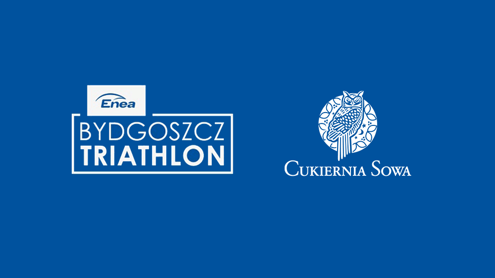 9 edycja Enea Bydgoszcz Triathlon