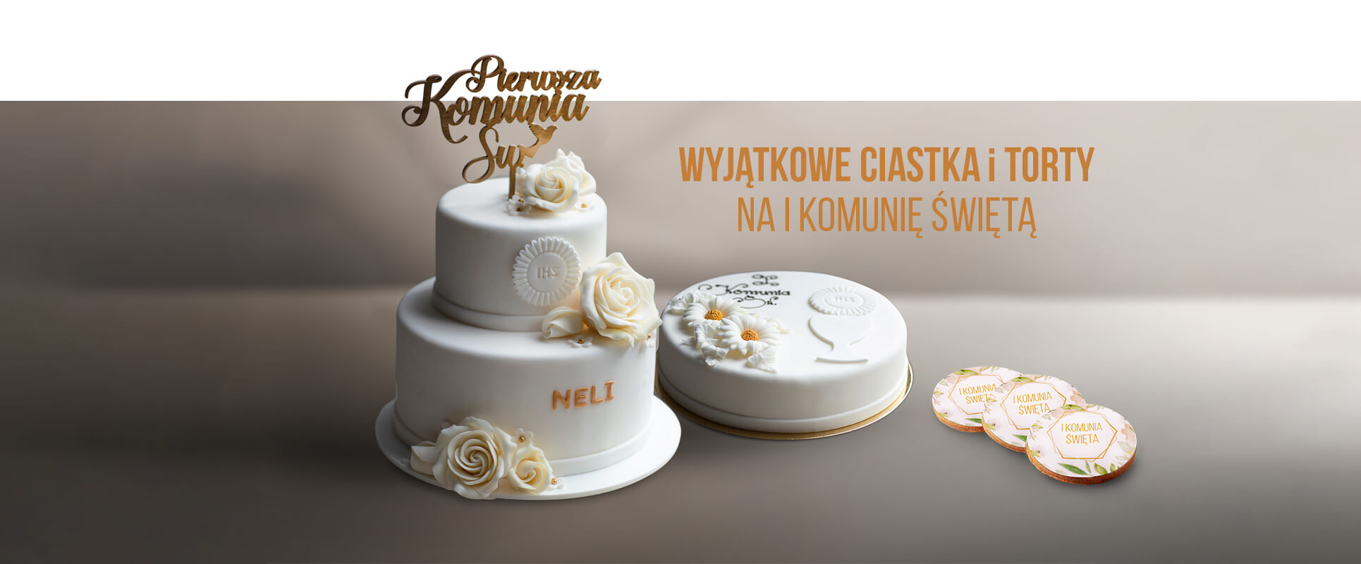 I Komunia Święta 2a