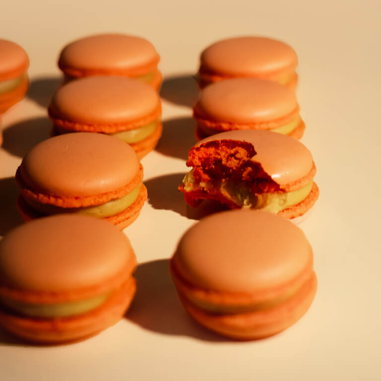 Pumpkin Spice produkty