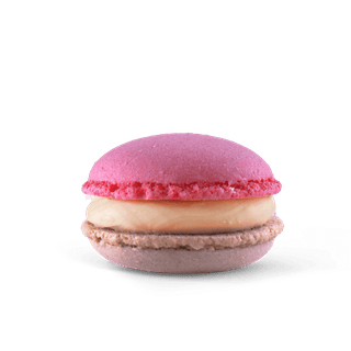 Makaronik Ciastko Korzenne