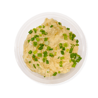 Pasta jajeczna