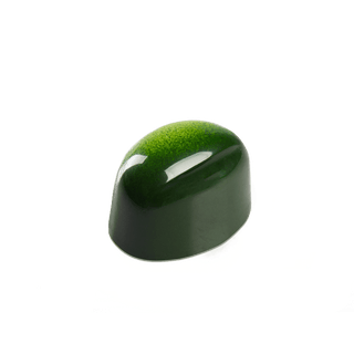 Pralina Pistacja