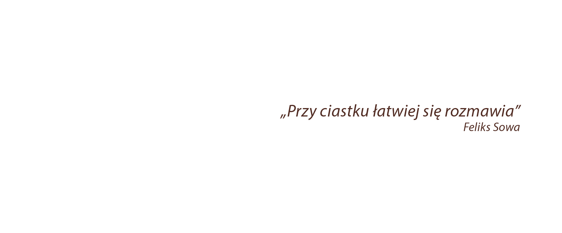 Jubileusz 80-lecia  2c