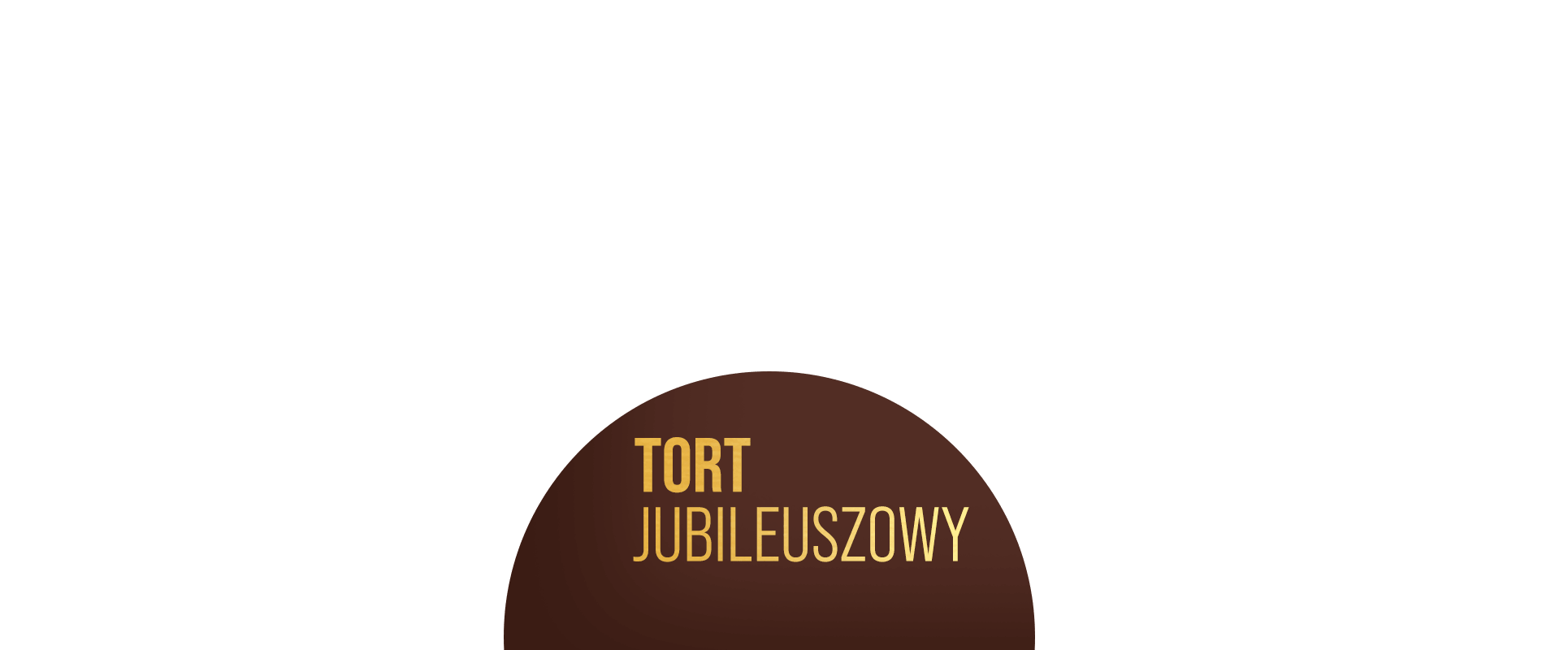 Tort jubileuszowy  1c
