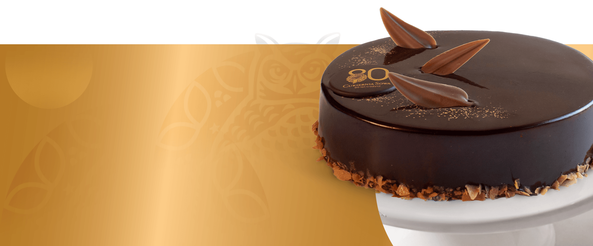 Tort jubileuszowy  1a