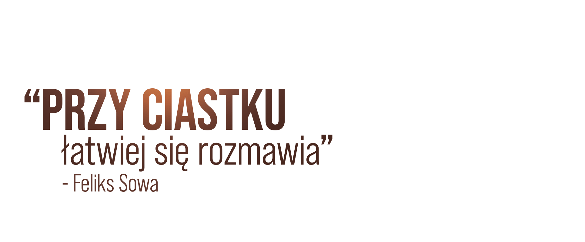 Tort jubileuszowy  3b