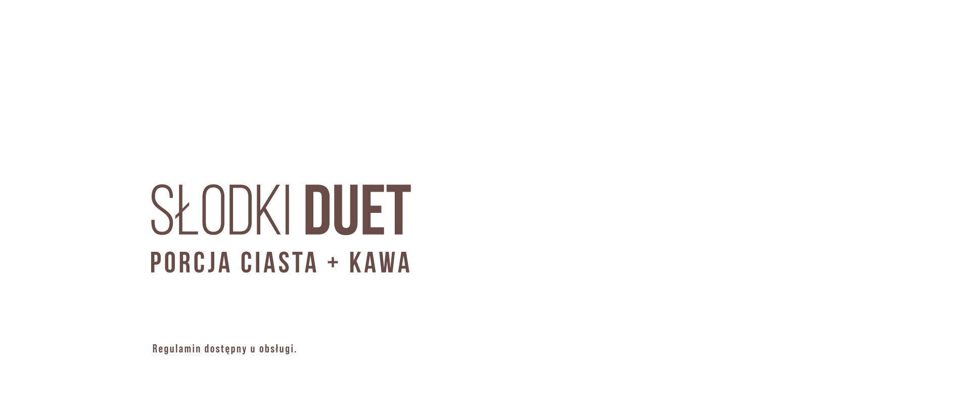SŁODKI DUET - 2023 3b