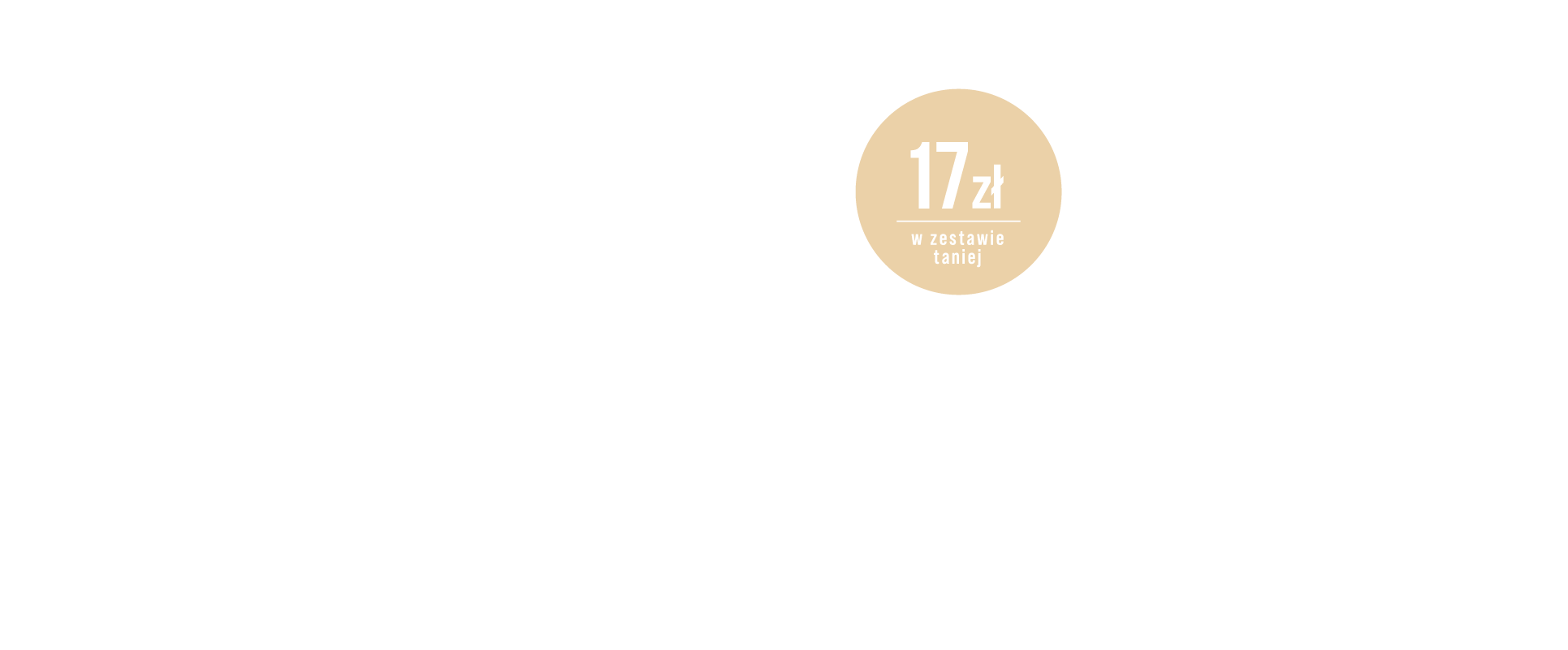 SŁODKI DUET - 2023 3c