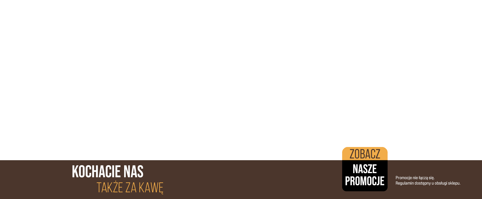 Międzynarodowy Dzień Kawy 25.09.-01.10.2023 1c