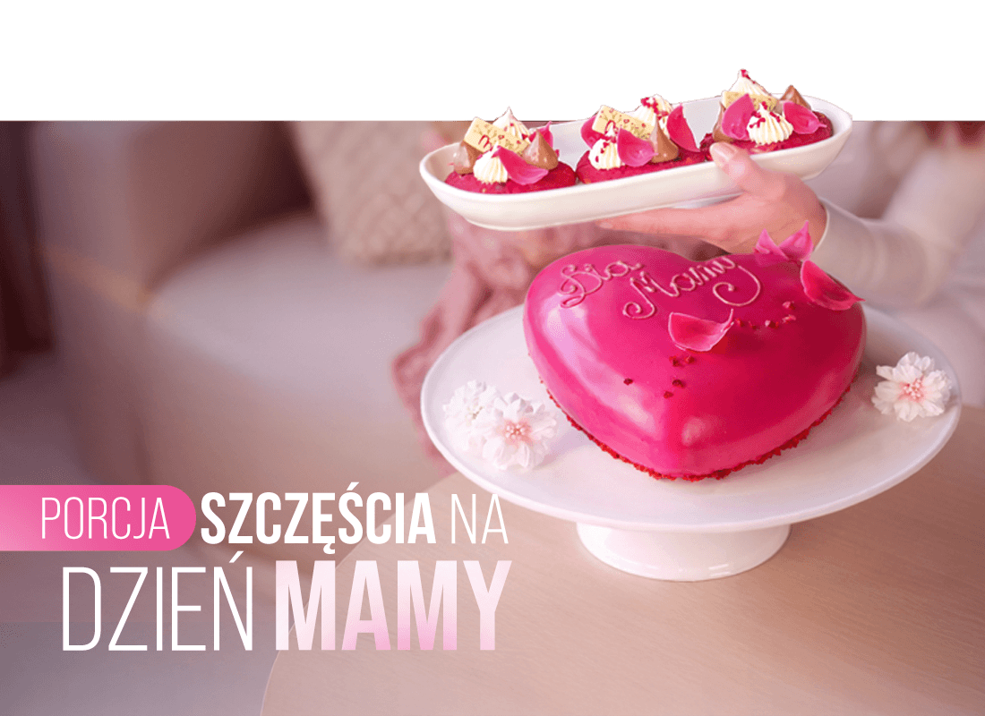 Dzień matki 2026 2d