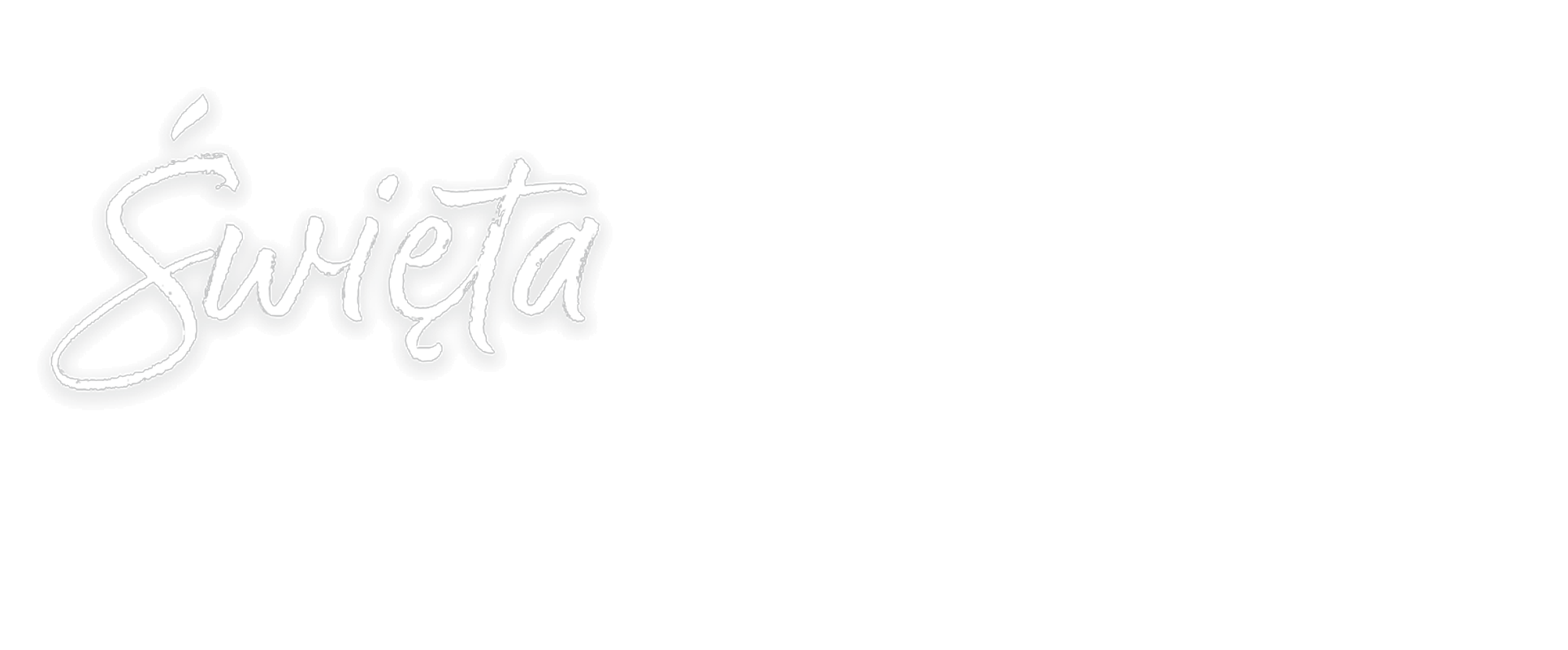 Boże Narodzenie 2025 1c