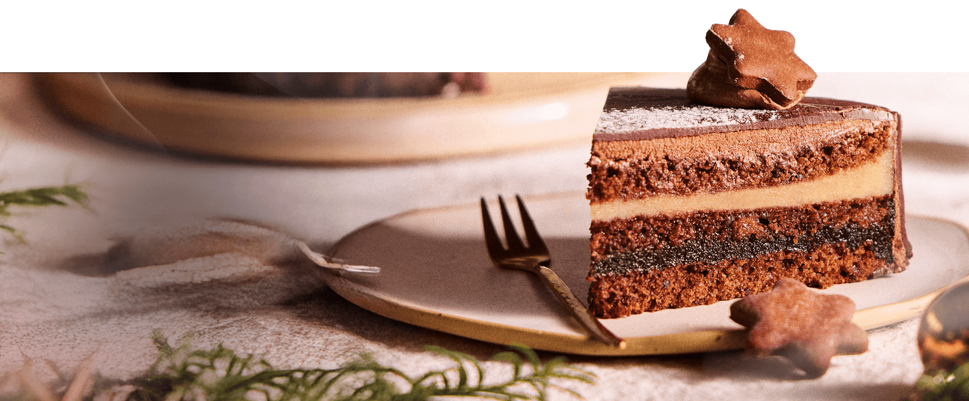 Boże Narodzenie 2025 1a