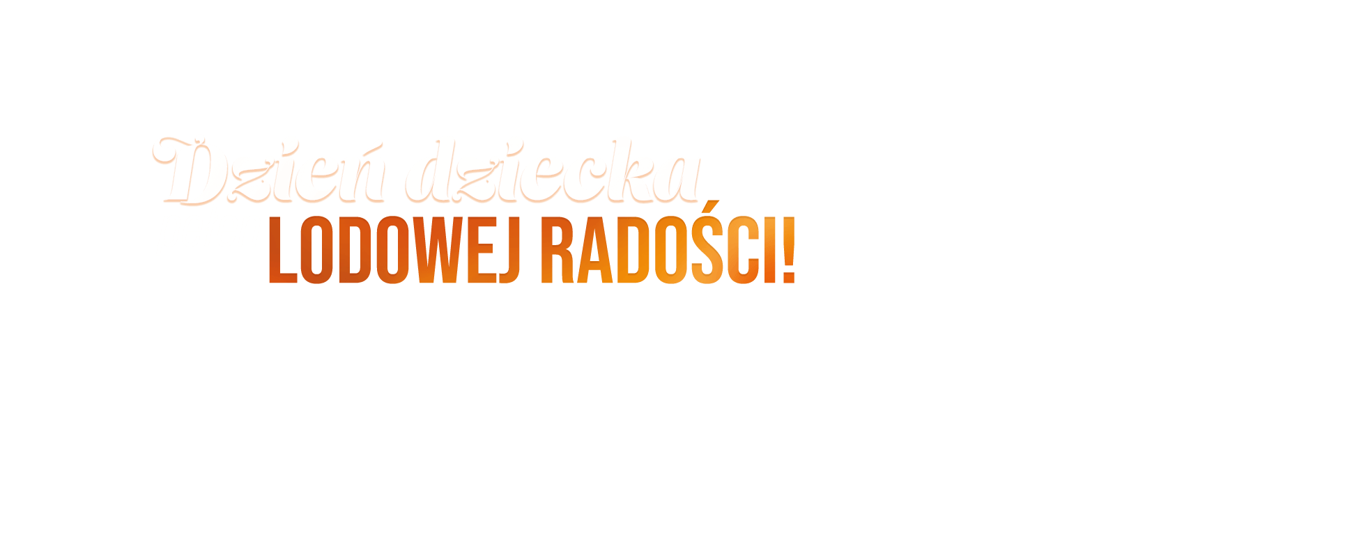Dzień dziecka 2026 1b