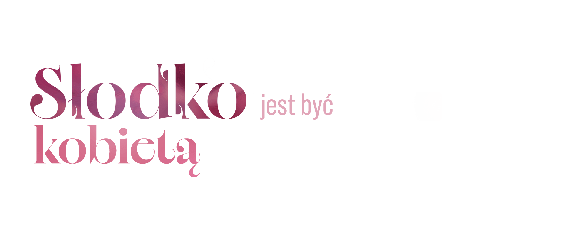 Dzień kobiet 2026 2c