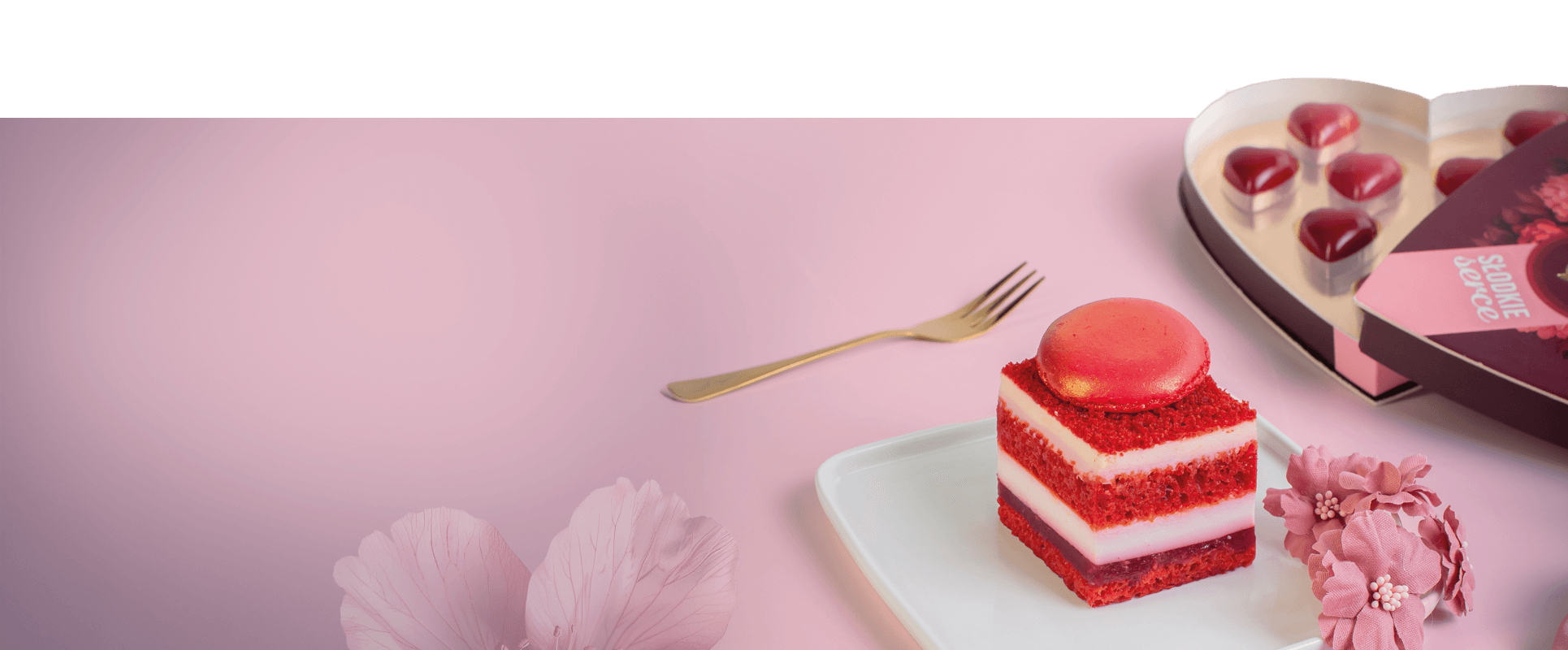 Dzień kobiet 2026 2a