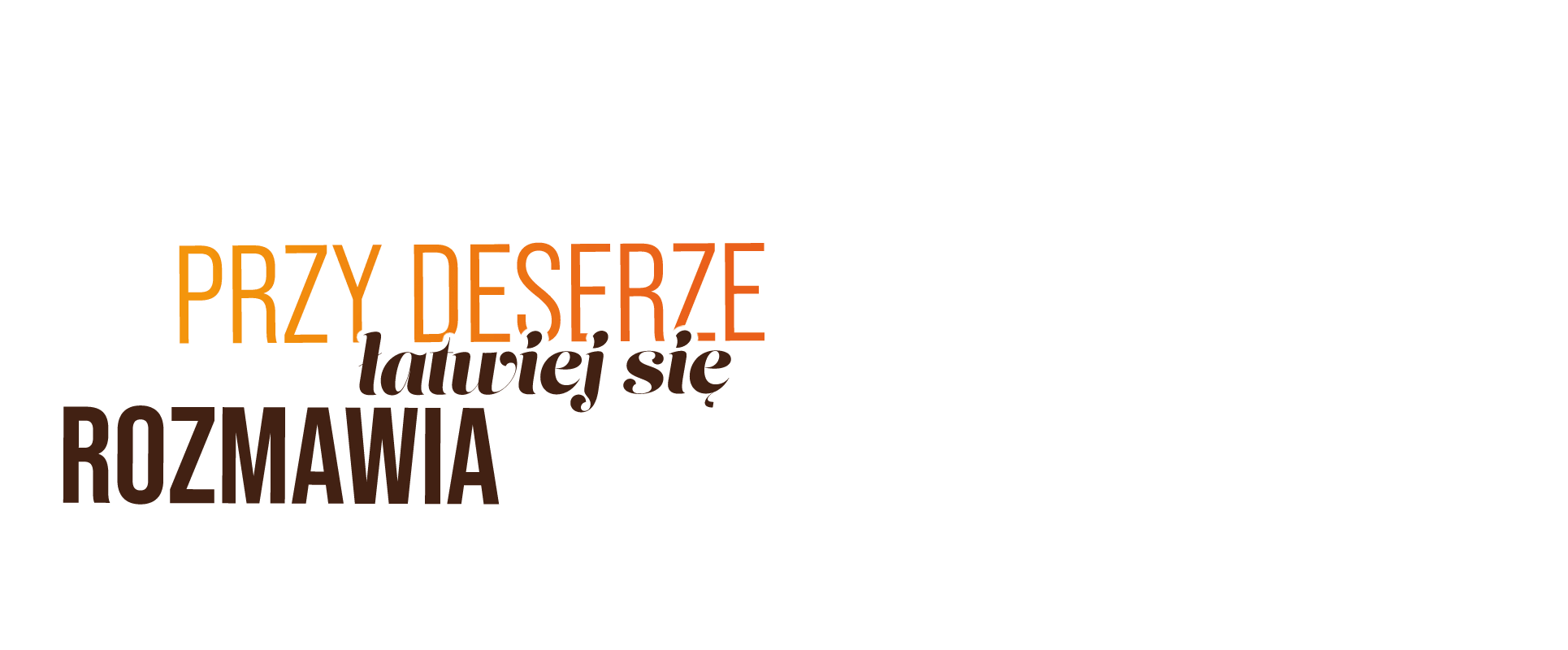 Desery wiosna 2026 1b