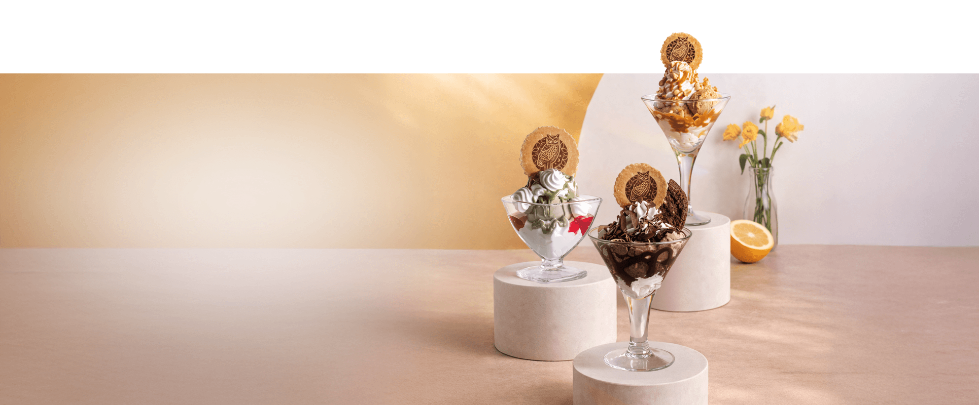 Desery wiosna 2026 1a