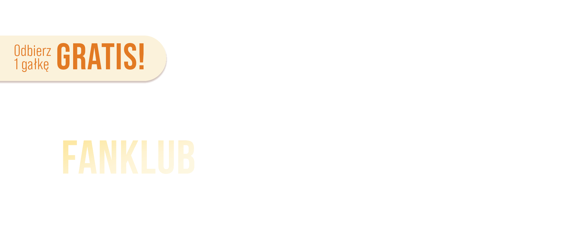 Lodowy Fanklub  2c