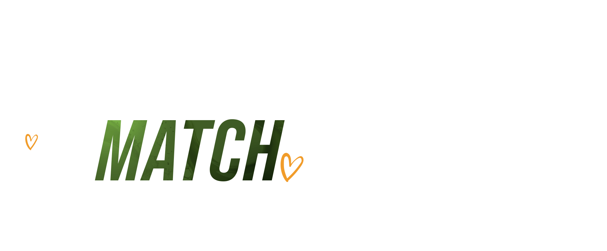 Matcha 2026 1b