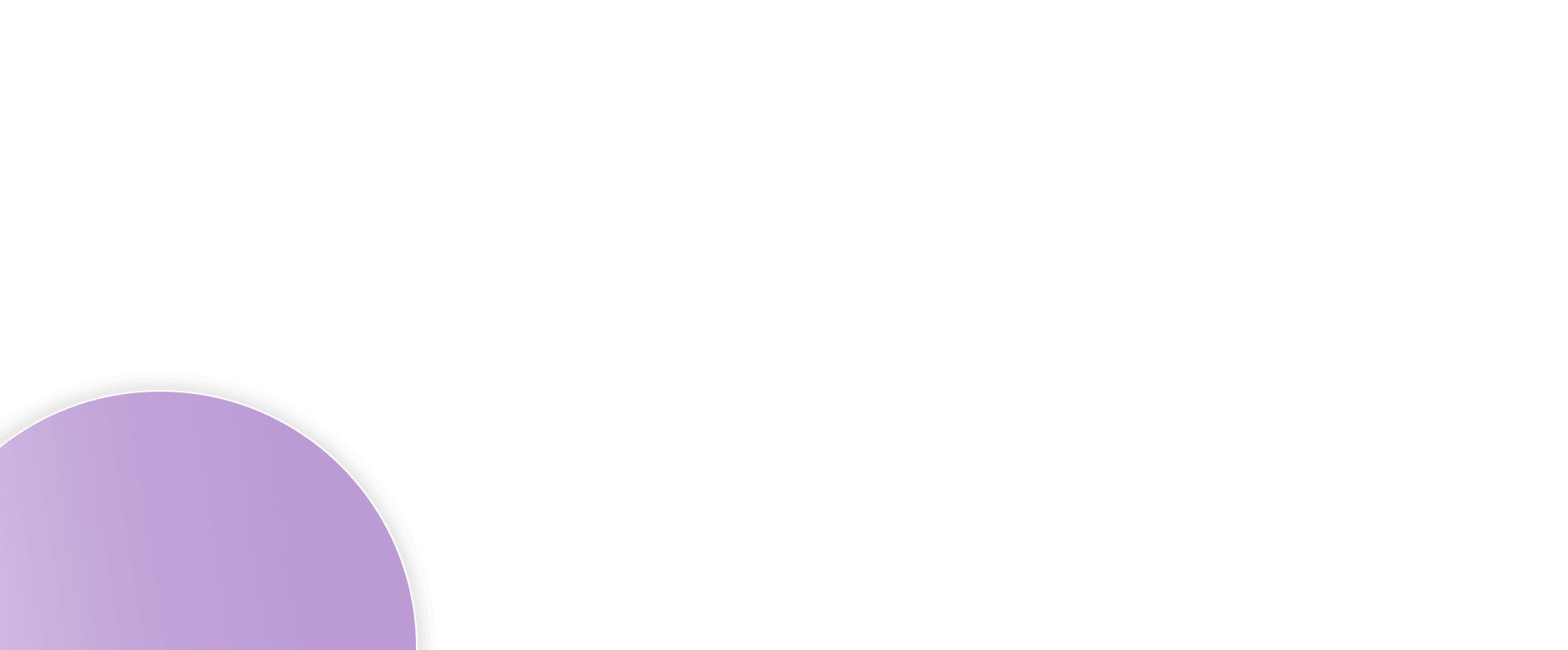 Jagodowe napoje sezonowe  1b