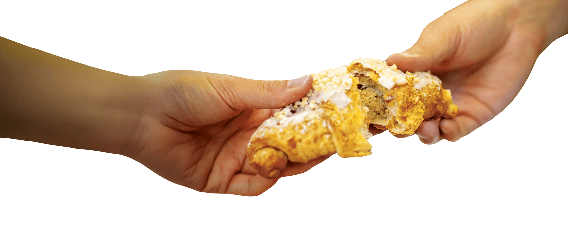 Rogale Bydgoskie 2025 1b