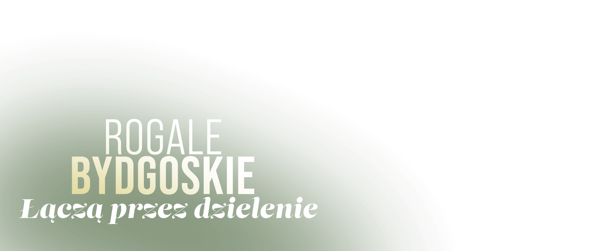 Rogale Bydgoskie 2025 1c