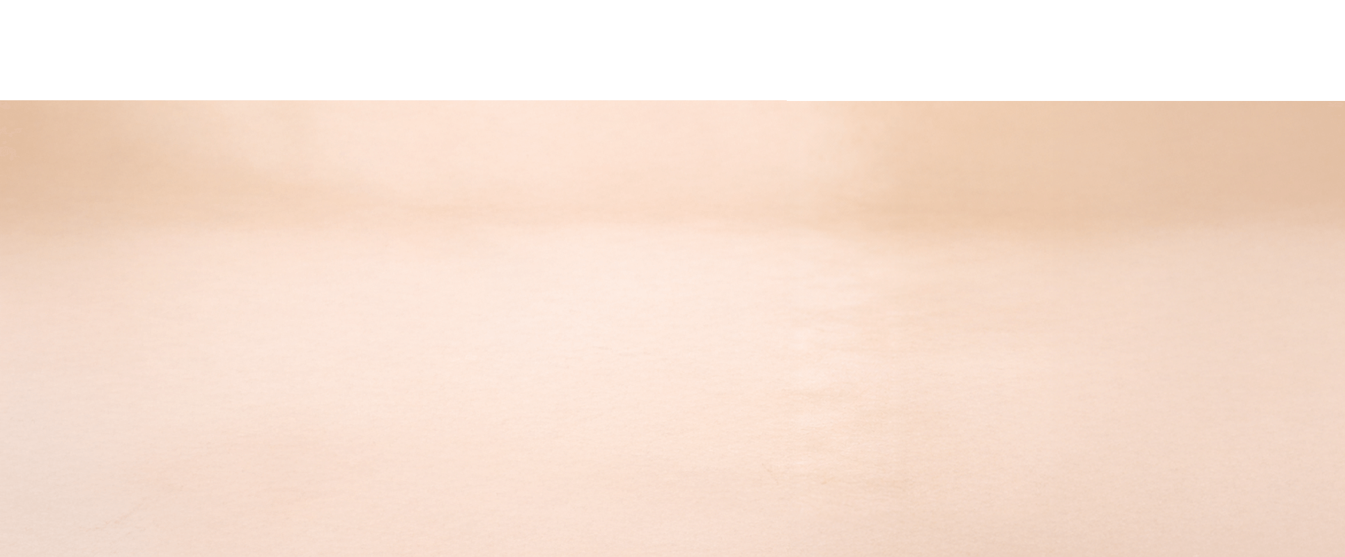 Kroi się słodkie otwarcie 1a