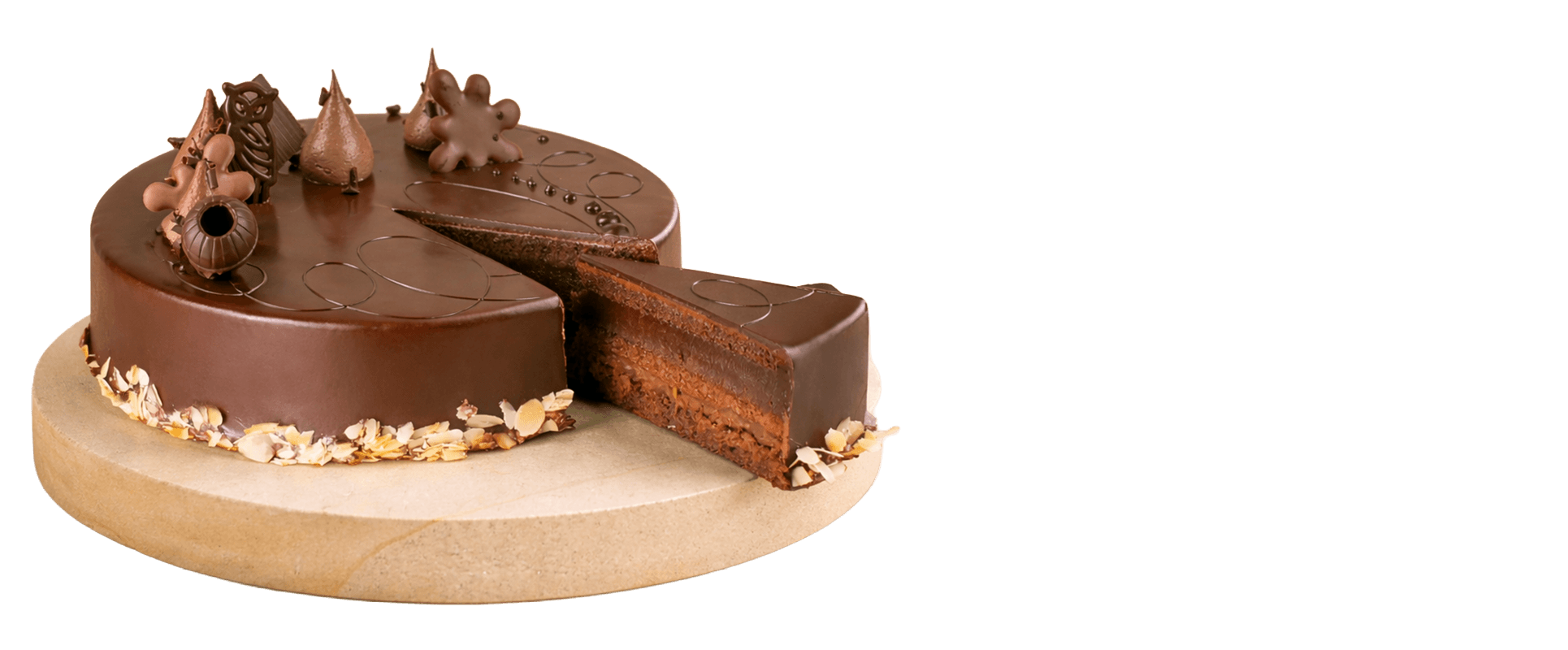 Kroi się słodkie otwarcie 1b