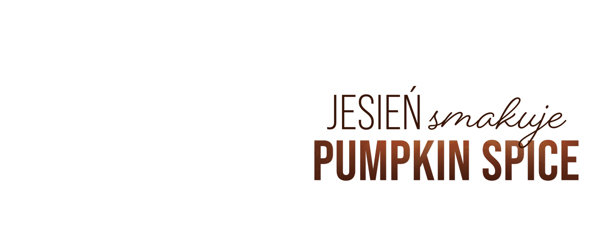Pumpkin spice  1b