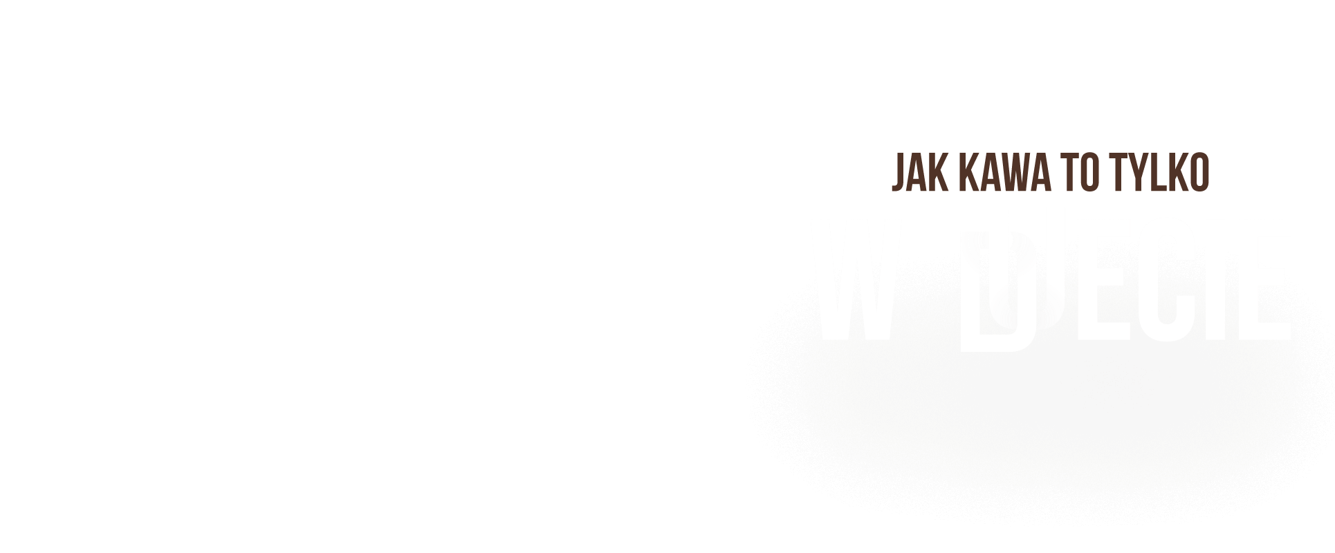 Słodki / Słony Duet 2025 4b