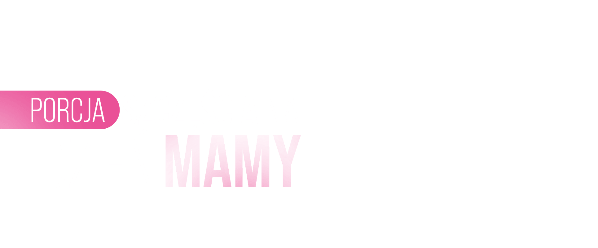 Dzień matki 2026 2c