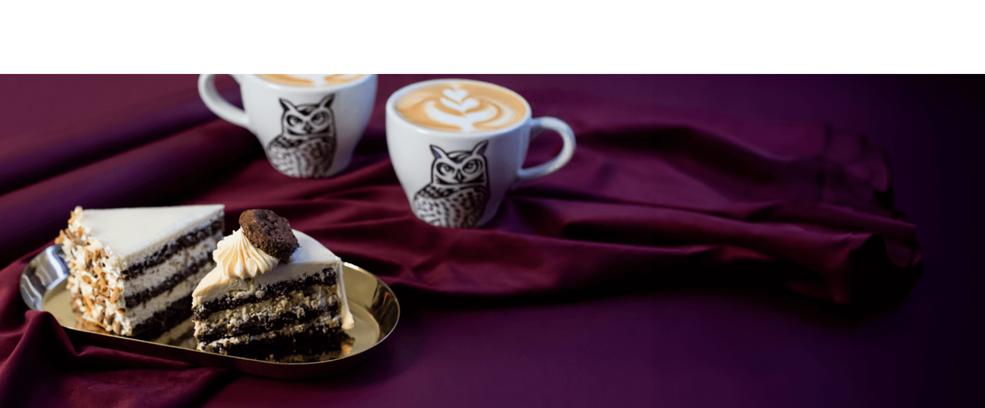 Walentynki 2026 promocja 2a