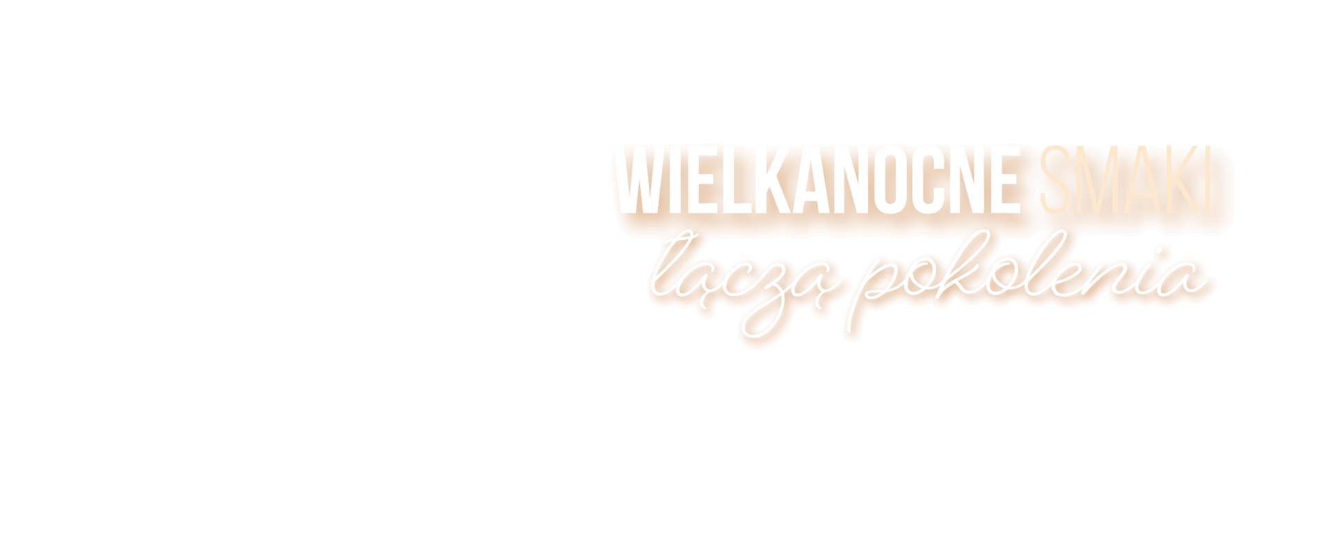 Wielkanoc 2026 1c
