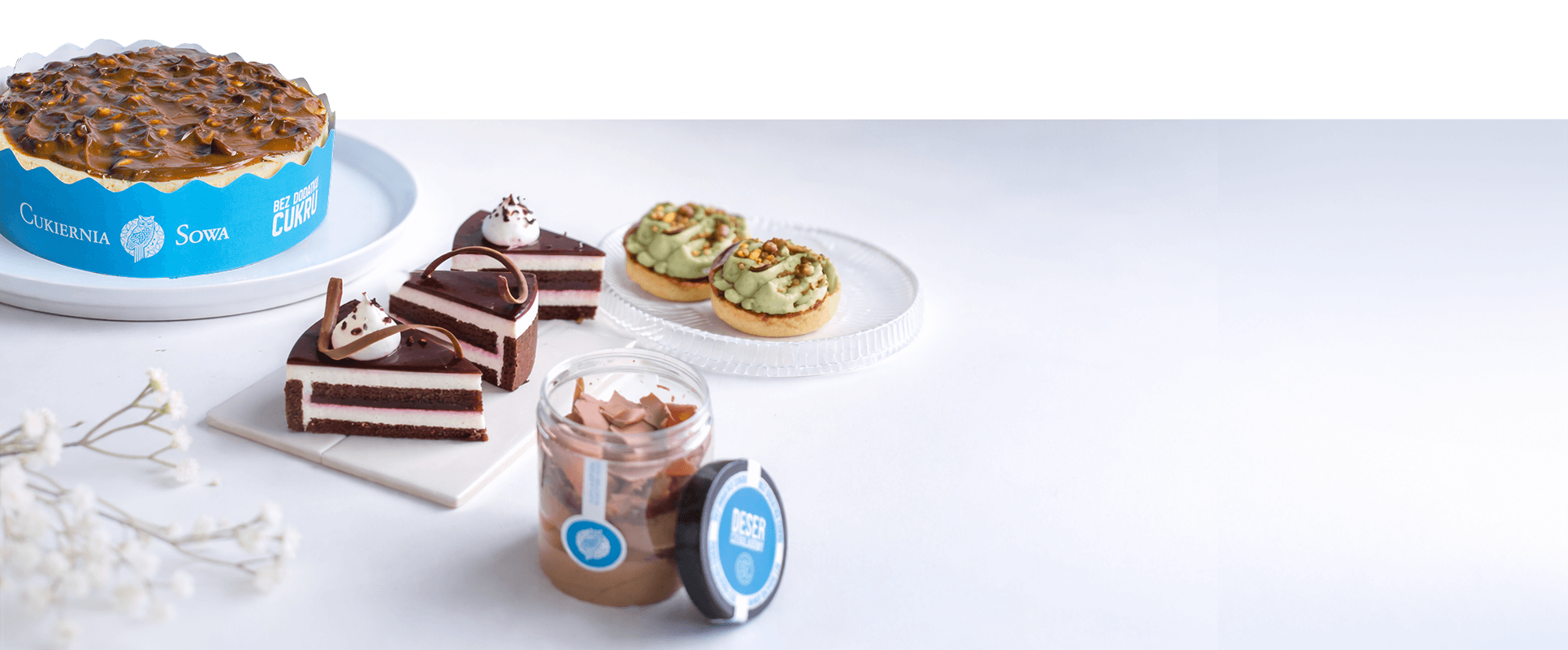 full-taste-no-added-sugar  1a