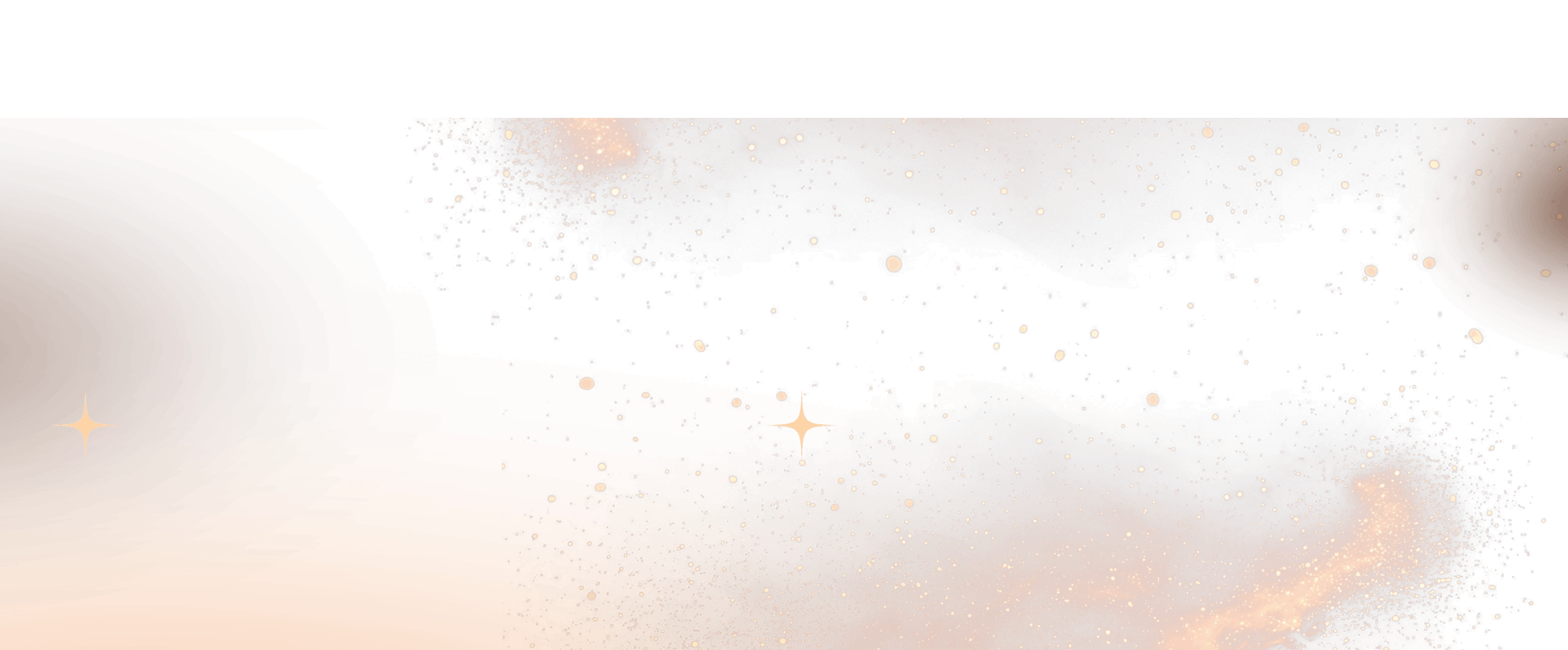 NAPOJE SEZONOWE ZIMA 2025 - HERBATA Z GRUSZKĄ 2b