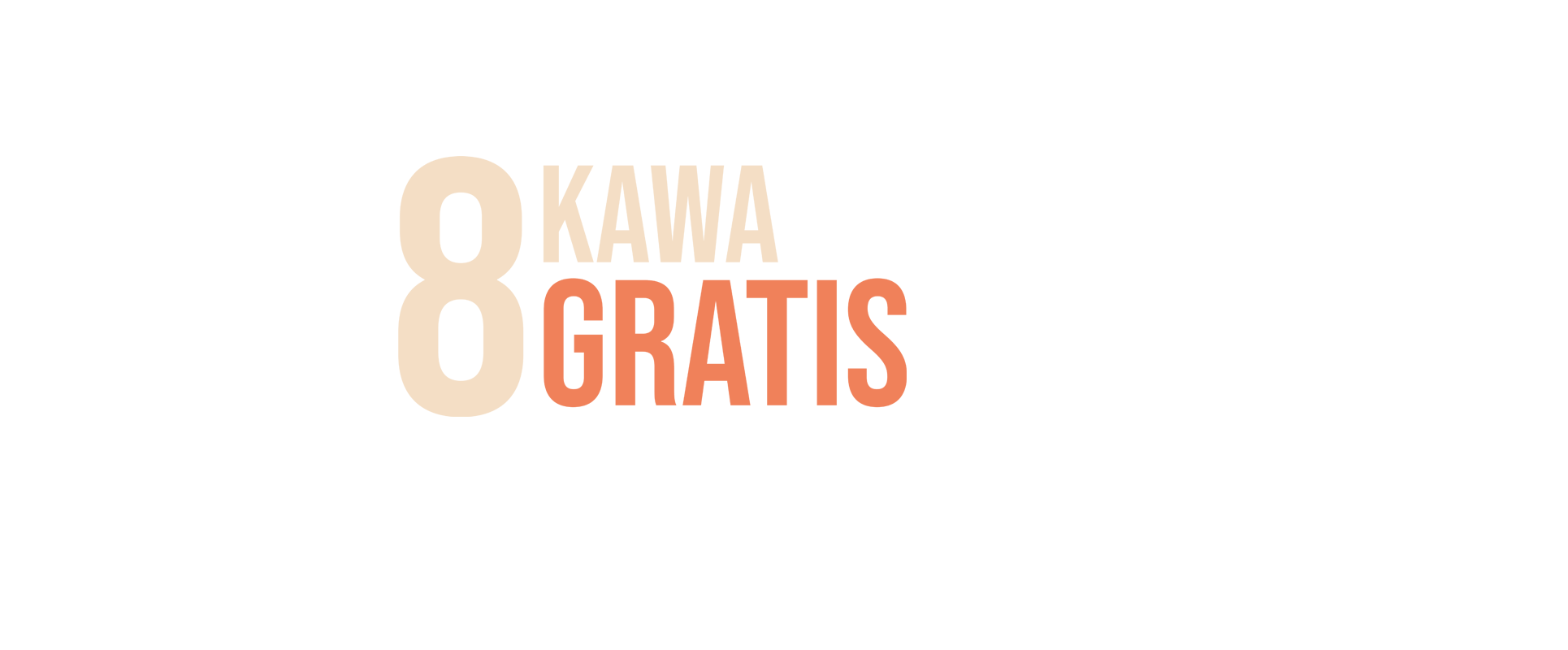 Nowy KV Karty Kawosza 1b