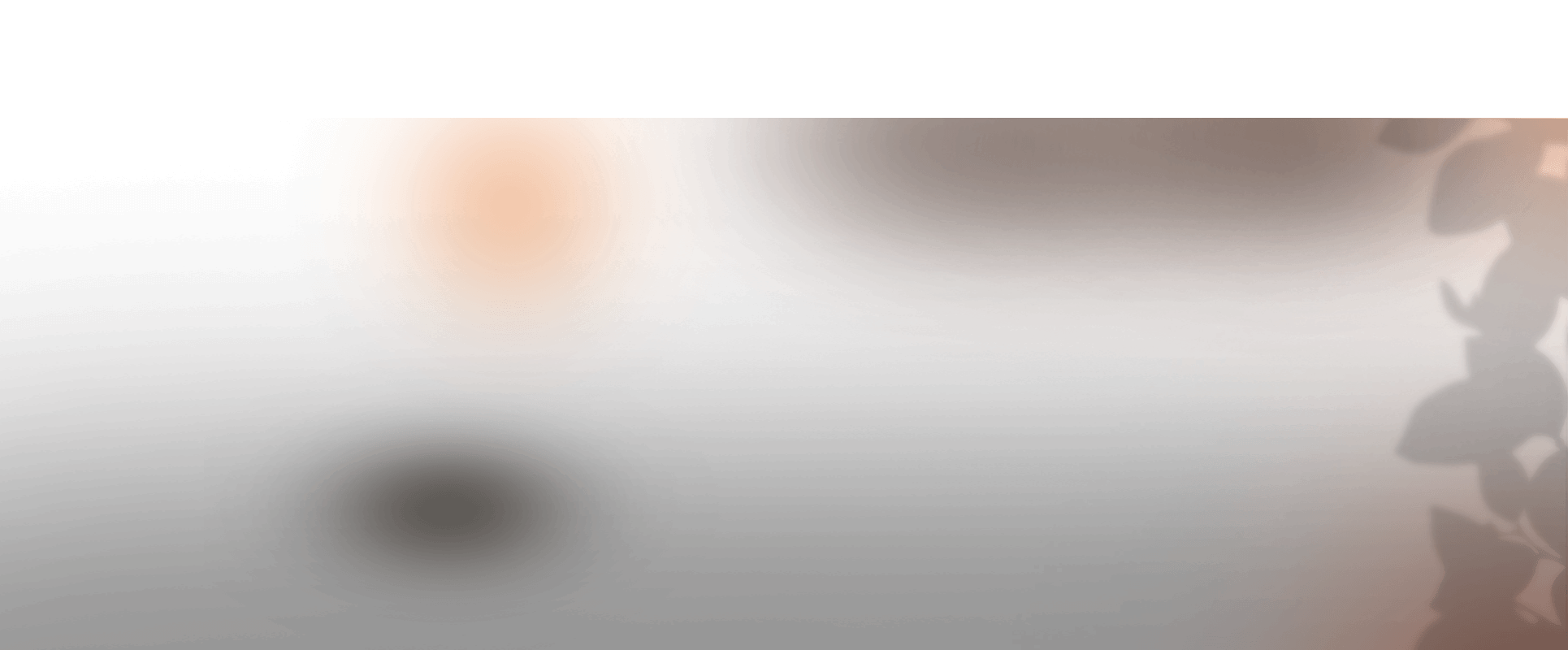 Zasmakuj w nowościach sezonu - jesień 2025 3b