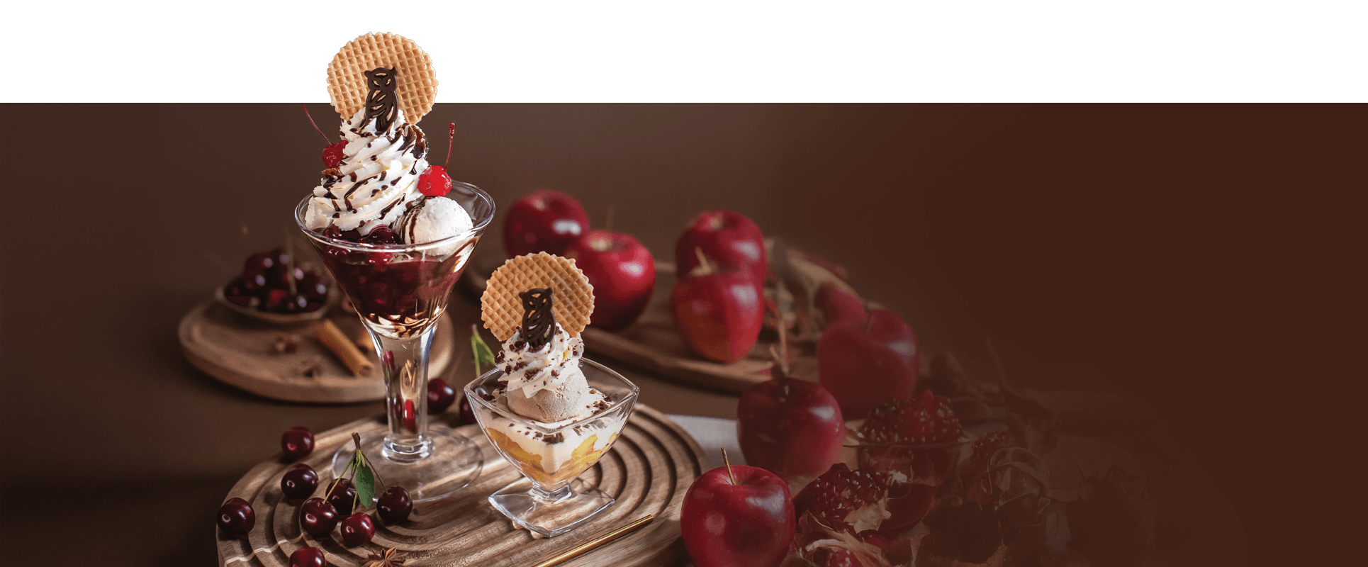 Zasmakuj w nowościach sezonu - jesień 2025 3a