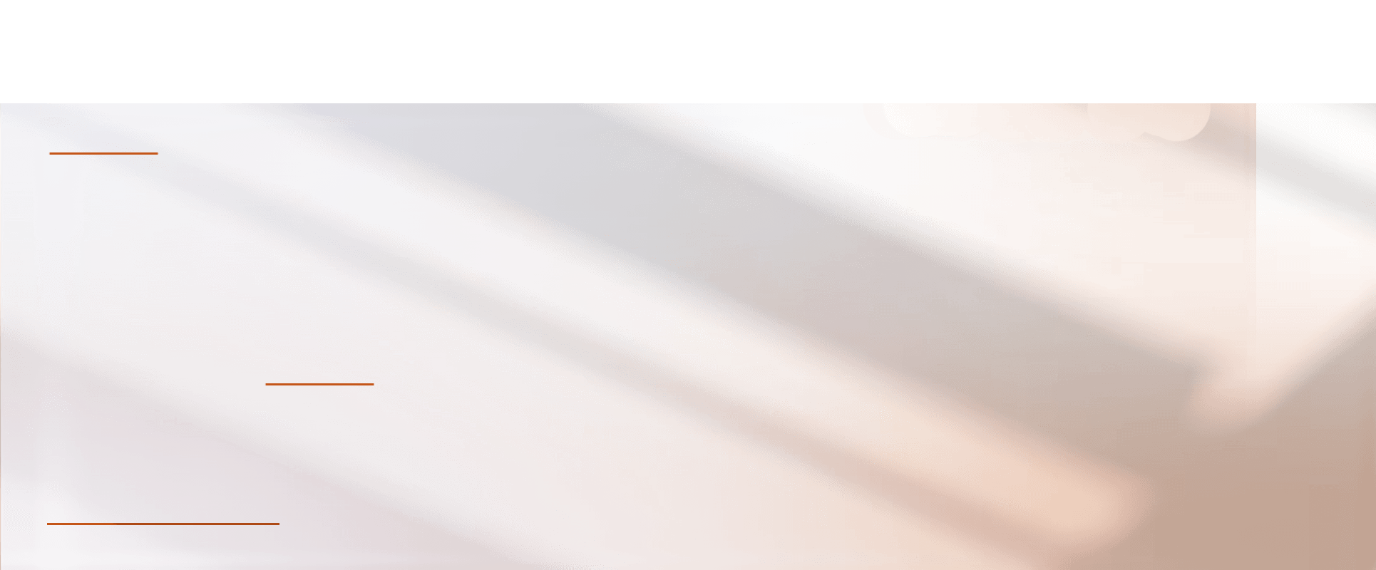 Każdy kawałek to inna historia - torty 2b