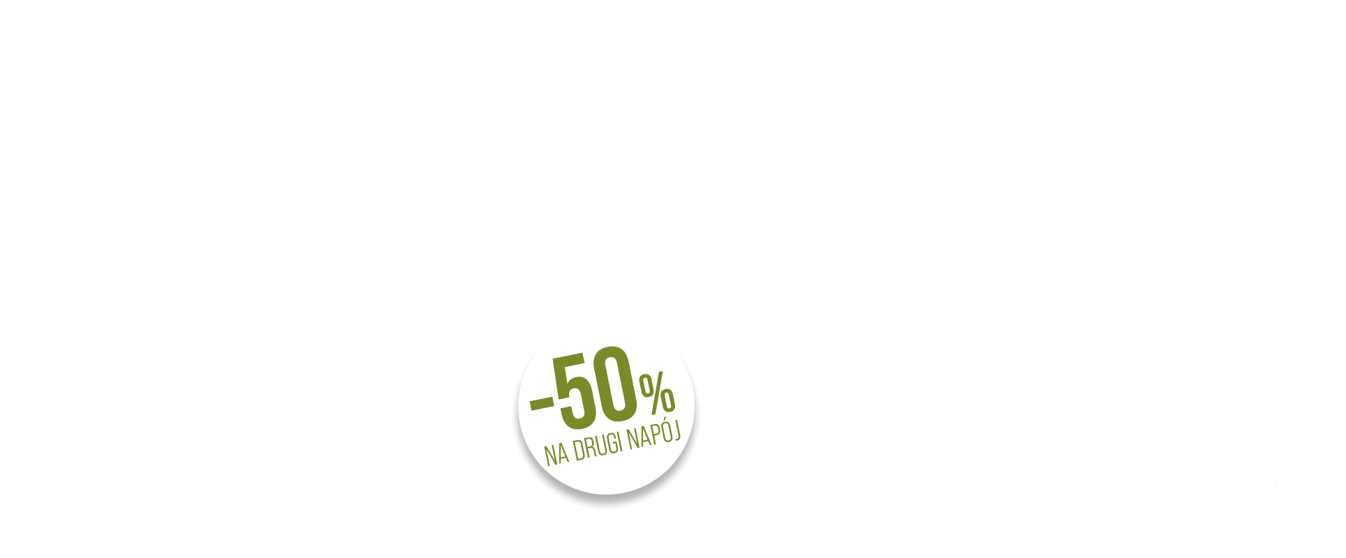 Smatchny sierpień 1c