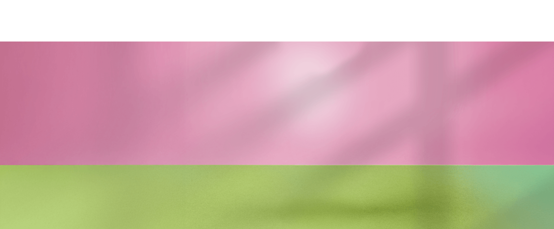 Smatchny sierpień 1a